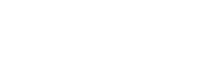sayyidmuneeb.com